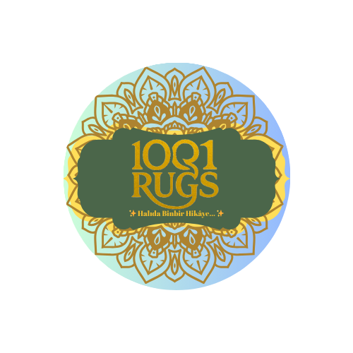 1001Rugs