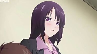 老番奖赏_小さな蕾のその奥に_在小小花蕾的深处上下卷一口气剪完_中文字幕_黑丝同事的酒后真言