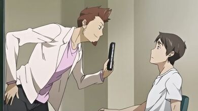 玛丽简 都市传说系列之贰诅咒视频