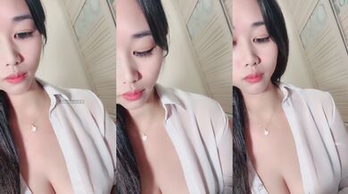 hhd800.com@(sex)20241128_小椰包_1050389102